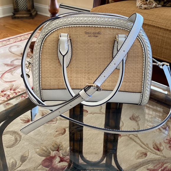 Kate Spade Handbag - Picture 5 of 5